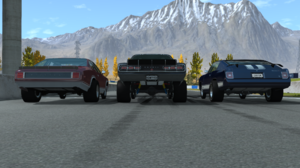 screenshot_00028.png