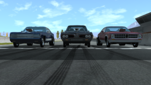 screenshot_00029.png