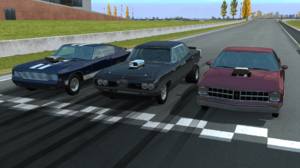 screenshot_00030.png