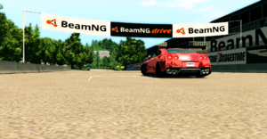 screenshot_01217.png