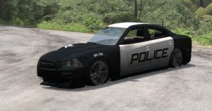 screenshot_00372.png