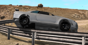 screenshot_00227.png