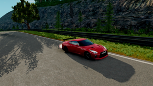 Screenshot794.png