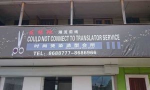 9EEE907A-E094-4DCC-BB49-09D87F056883.jpeg