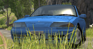 screenshot_00199.png