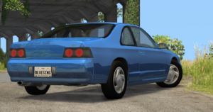 screenshot_00200.png