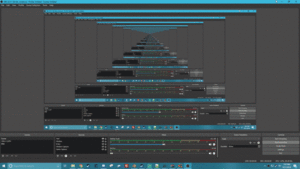 ezgifcom-video-to-gif.gif
