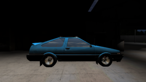 screenshot_00042.png