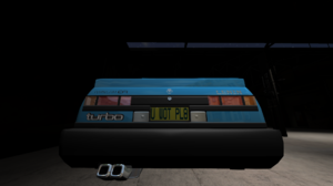 screenshot_00043.png
