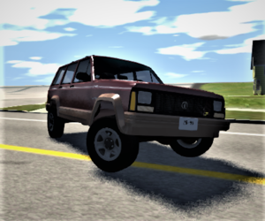 screenshot_00005.png