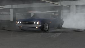screenshot_00032.png