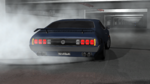 screenshot_00033.png