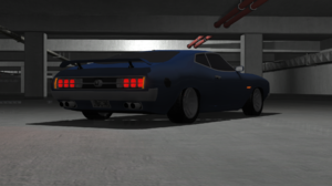 screenshot_00035.png