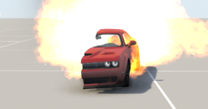 screenshot_00353.png