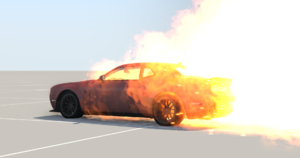 screenshot_00354.png