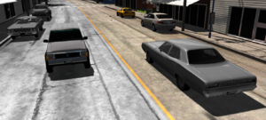 screenshot_00056.png