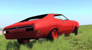 screenshot_01229.png