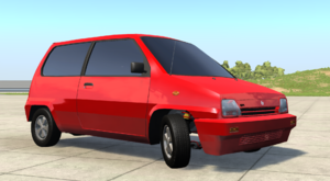screenshot_01231.png
