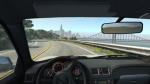 screenshot_00718.png
