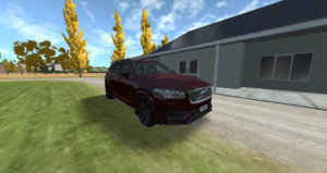 screenshot_00048.png