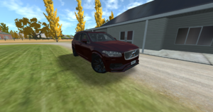 screenshot_00049.png