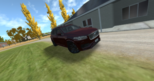 screenshot_00050.png