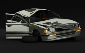 screenshot_00069.jpg