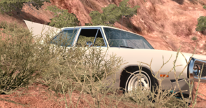 screenshot_00200.png