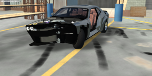 screenshot_00269.png