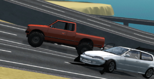 screenshot_00884.png