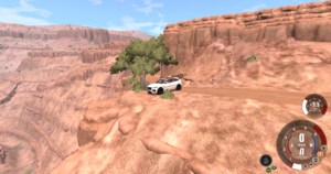 BeamNGdrive-013056610-RELEASE-x649_22_20187_38_23AM.png