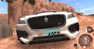 BeamNGdrive-013056610-RELEASE-x649_22_20187_38_51AM.png