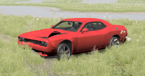 screenshot_00345.png