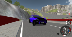 BeamNGdrive-013056610-RELEASE-x649_11_20185_28_30AM.png