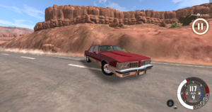 BeamNGdrive-013056610-RELEASE-x649_22_20187_57_42AM.png