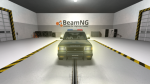 BeamNGdrive-013056610-RELEASE-x649_5_20184_12_35PM.png