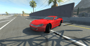 Screenshot52.png