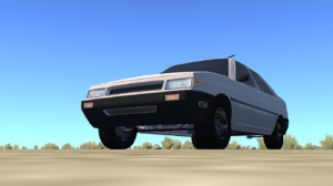 screenshot_00300.png