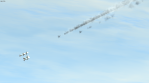 screenshot_00389.png