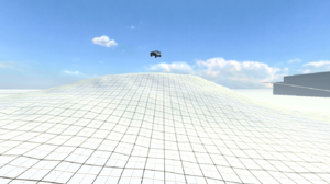 screenshot_00003.png
