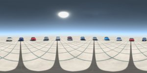 screenshot_00086_stitch2.jpg
