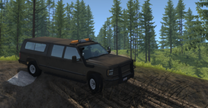 screenshot_00033.png