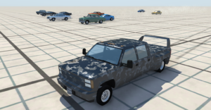 screenshot_00034.png