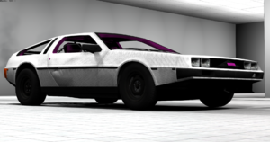 screenshot_01396.png