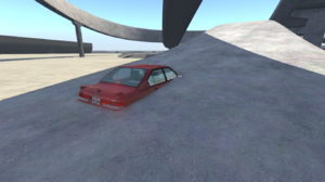screenshot_00000.png