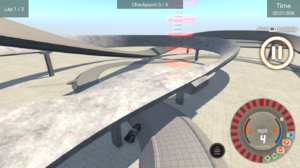 screenshot_00001.png