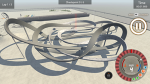 screenshot_00002.png