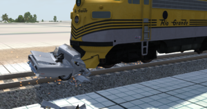 screenshot_01393.png