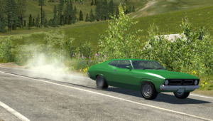 screenshot_01371.png