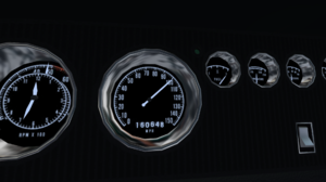 BeamNGdrivex64_2018_09_23_00_33_44_346.png
